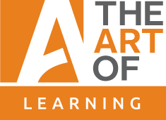 The Art of Learning