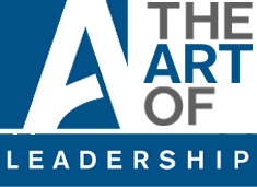 The Art of Leadership